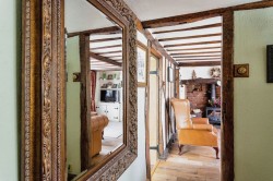 Images for Ashford Road, St. Michaels, TN30