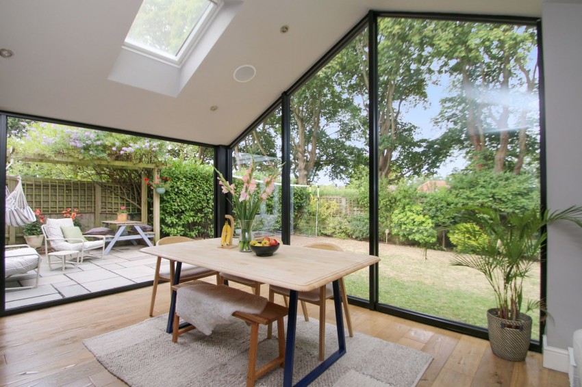Images for Woodgates Close, High Halden, TN26 EAID:4216876937 BID:70d66595-8873-4a77-aef9-15962f379483