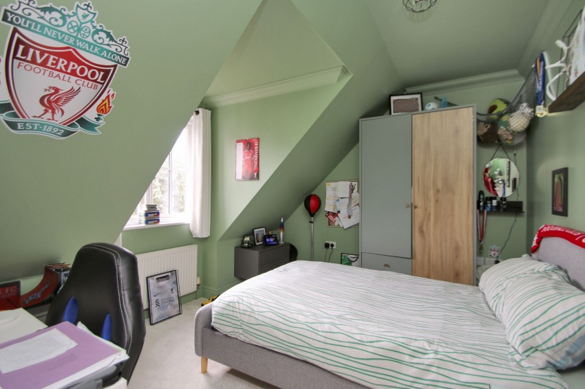 Images for Woodgates Close, High Halden, TN26 EAID:4216876937 BID:70d66595-8873-4a77-aef9-15962f379483