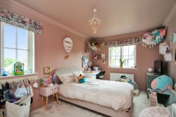 Images for Woodgates Close, High Halden, TN26