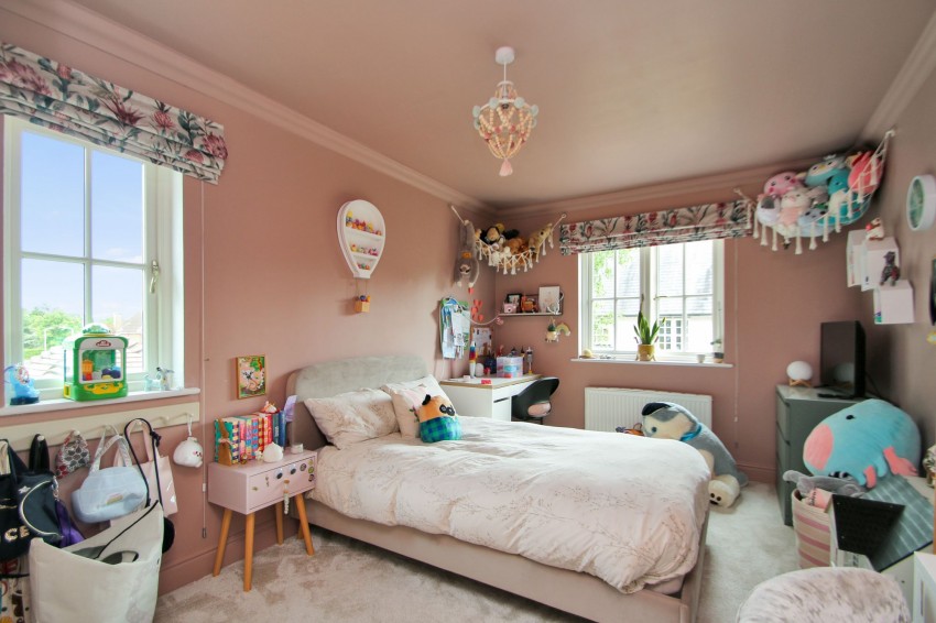 Images for Woodgates Close, High Halden, TN26 EAID:4216876937 BID:70d66595-8873-4a77-aef9-15962f379483