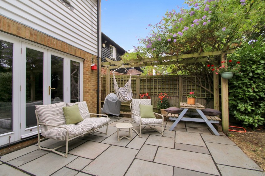 Images for Woodgates Close, High Halden, TN26 EAID:4216876937 BID:70d66595-8873-4a77-aef9-15962f379483