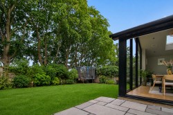 Images for Woodgates Close, High Halden, TN26