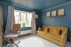 Images for Woodgates Close, High Halden, TN26