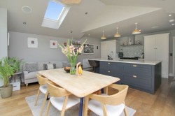 Images for Woodgates Close, High Halden, TN26