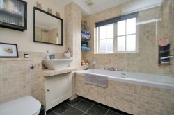 Images for Woodgates Close, High Halden, TN26