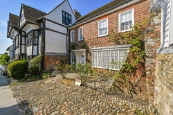 Images for Mermaid Street, Rye, TN31