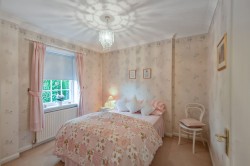 Images for Mermaid Street, Rye, TN31