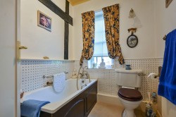 Images for Mermaid Street, Rye, TN31