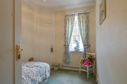 Images for Mermaid Street, Rye, TN31