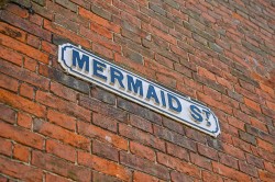 Images for Mermaid Street, Rye, TN31