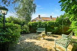 Images for Mermaid Street, Rye, TN31
