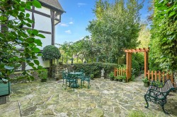 Images for Mermaid Street, Rye, TN31