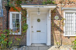 Images for Mermaid Street, Rye, TN31