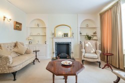 Images for Mermaid Street, Rye, TN31