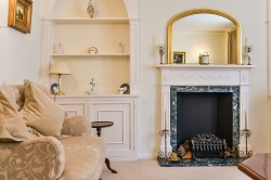 Images for Mermaid Street, Rye, TN31
