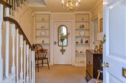 Images for Mermaid Street, Rye, TN31