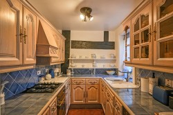 Images for Mermaid Street, Rye, TN31