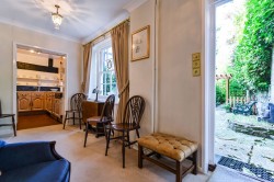 Images for Mermaid Street, Rye, TN31