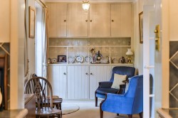 Images for Mermaid Street, Rye, TN31