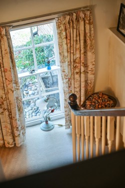 Images for Mermaid Street, Rye, TN31
