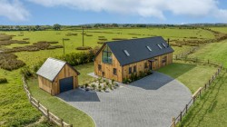 Images for Farm Lane, Camber, TN31