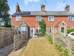 Images for Main Street, Peasmarsh, TN31