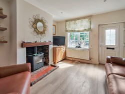 Images for Main Street, Peasmarsh, TN31