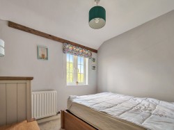 Images for Main Street, Peasmarsh, TN31