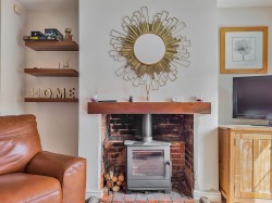 Images for Main Street, Peasmarsh, TN31