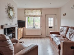 Images for Main Street, Peasmarsh, TN31