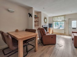 Images for Main Street, Peasmarsh, TN31