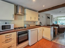 Images for Main Street, Peasmarsh, TN31