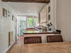 Images for Main Street, Peasmarsh, TN31