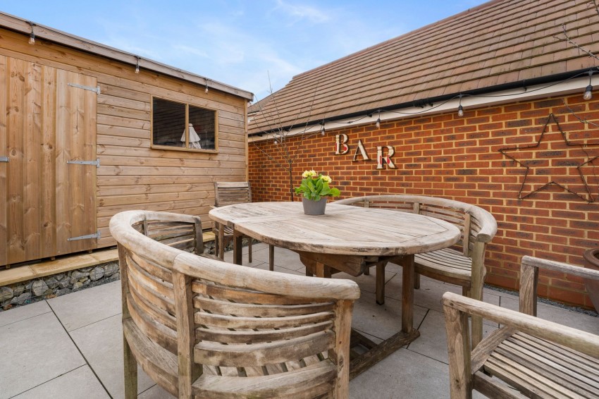 Images for Acorn Road, Tenterden, TN30 EAID:4216876937 BID:70d66595-8873-4a77-aef9-15962f379483