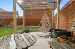 Images for Acorn Road, Tenterden, TN30