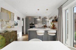 Images for Acorn Road, Tenterden, TN30