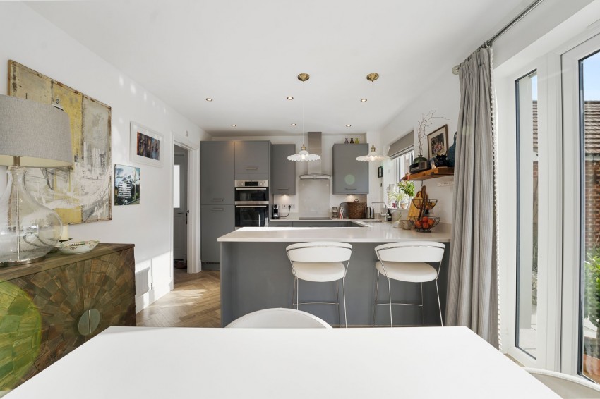 Images for Acorn Road, Tenterden, TN30 EAID:4216876937 BID:70d66595-8873-4a77-aef9-15962f379483