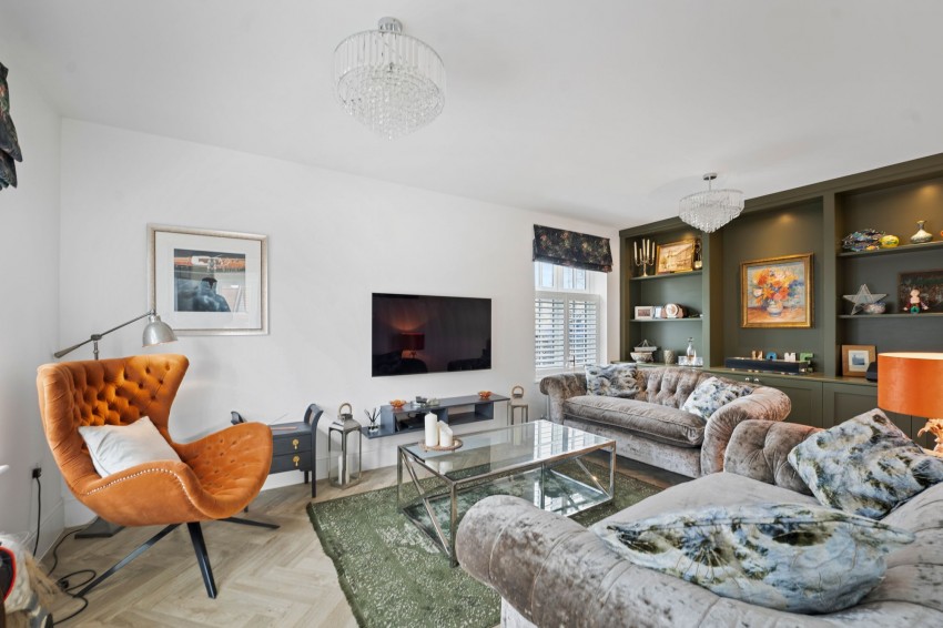 Images for Acorn Road, Tenterden, TN30 EAID:4216876937 BID:70d66595-8873-4a77-aef9-15962f379483