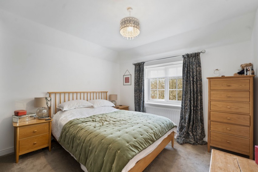 Images for Acorn Road, Tenterden, TN30 EAID:4216876937 BID:70d66595-8873-4a77-aef9-15962f379483