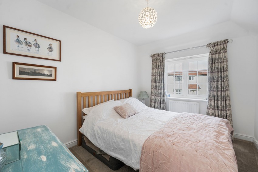 Images for Acorn Road, Tenterden, TN30 EAID:4216876937 BID:70d66595-8873-4a77-aef9-15962f379483