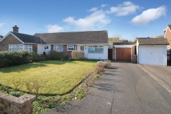 Images for Forgefield, Bethersden, TN26