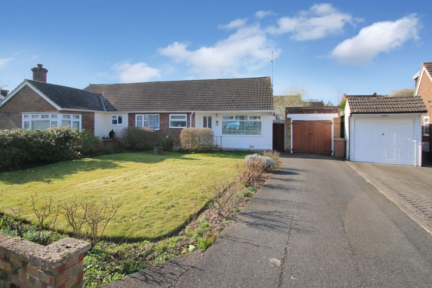 Images for Forgefield, Bethersden, TN26 EAID:4216876937 BID:70d66595-8873-4a77-aef9-15962f379483