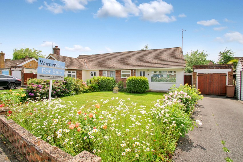 Images for Forgefield, Bethersden, TN26 EAID:4216876937 BID:70d66595-8873-4a77-aef9-15962f379483