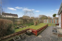 Images for Forgefield, Bethersden, TN26