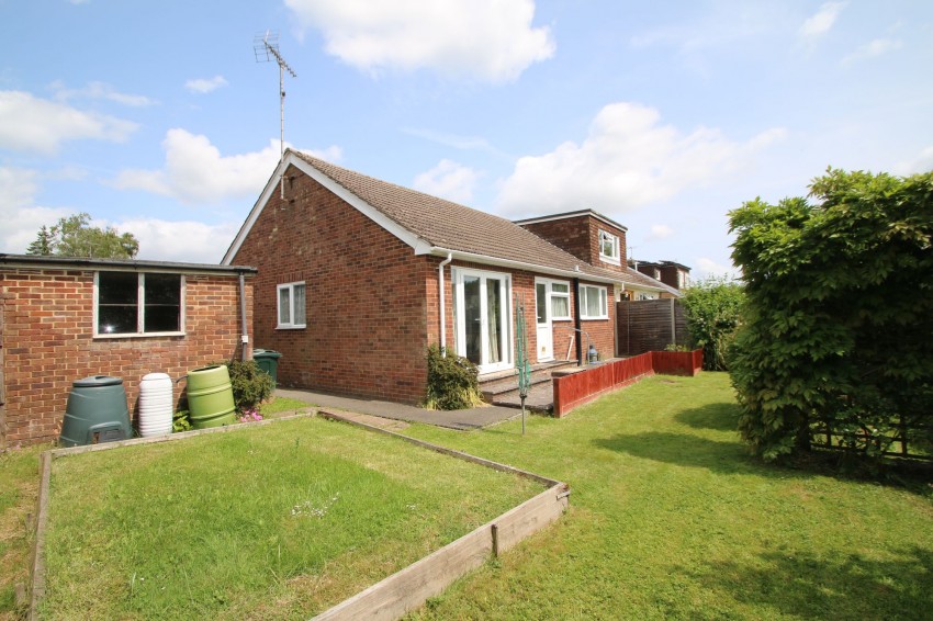 Images for Forgefield, Bethersden, TN26 EAID:4216876937 BID:70d66595-8873-4a77-aef9-15962f379483