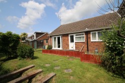 Images for Forgefield, Bethersden, TN26