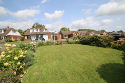 Images for Forgefield, Bethersden, TN26