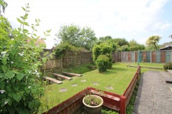 Images for Forgefield, Bethersden, TN26