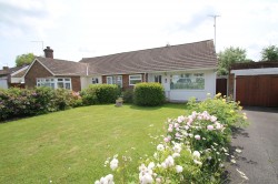 Images for Forgefield, Bethersden, TN26